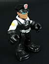 Rescue Bots Jack Tracker & Jet Pack - Image #42 of 75