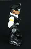 Rescue Bots Jack Tracker & Jet Pack - Image #44 of 75