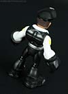Rescue Bots Jack Tracker & Jet Pack - Image #45 of 75