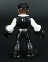 Rescue Bots Jack Tracker & Jet Pack - Image #46 of 75