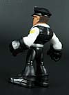 Rescue Bots Jack Tracker & Jet Pack - Image #47 of 75