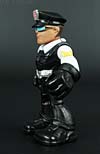 Rescue Bots Jack Tracker & Jet Pack - Image #48 of 75