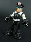Rescue Bots Jack Tracker & Jet Pack - Image #49 of 75