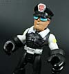 Rescue Bots Jack Tracker & Jet Pack - Image #50 of 75
