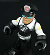 Rescue Bots Jack Tracker & Jet Pack - Image #51 of 75