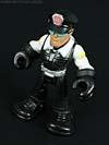 Rescue Bots Jack Tracker & Jet Pack - Image #52 of 75