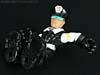 Rescue Bots Jack Tracker & Jet Pack - Image #53 of 75