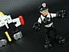 Rescue Bots Jack Tracker & Jet Pack - Image #55 of 75
