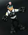 Rescue Bots Jack Tracker & Jet Pack - Image #56 of 75