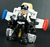 Rescue Bots Jack Tracker & Jet Pack - Image #57 of 75