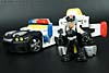 Rescue Bots Jack Tracker & Jet Pack - Image #58 of 75