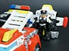 Rescue Bots Jack Tracker & Jet Pack - Image #60 of 75