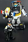 Rescue Bots Jack Tracker & Jet Pack - Image #62 of 75
