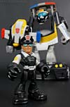 Rescue Bots Jack Tracker & Jet Pack - Image #63 of 75