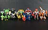 Rescue Bots Jack Tracker & Jet Pack - Image #64 of 75