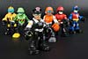Rescue Bots Jack Tracker & Jet Pack - Image #69 of 75