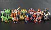 Rescue Bots Jack Tracker & Jet Pack - Image #71 of 75
