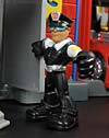 Rescue Bots Jack Tracker & Jet Pack - Image #72 of 75