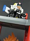 Rescue Bots Jack Tracker & Jet Pack - Image #73 of 75
