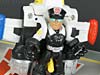 Rescue Bots Jack Tracker & Jet Pack - Image #75 of 75