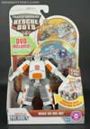 Rescue Bots Medix the Doc-Bot - Image #1 of 56