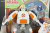Rescue Bots Medix the Doc-Bot - Image #2 of 56