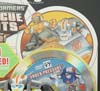 Rescue Bots Medix the Doc-Bot - Image #3 of 56