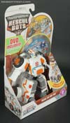 Rescue Bots Medix the Doc-Bot - Image #5 of 56