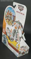 Rescue Bots Medix the Doc-Bot - Image #6 of 56