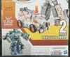 Rescue Bots Medix the Doc-Bot - Image #10 of 56