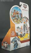Rescue Bots Medix the Doc-Bot - Image #11 of 56
