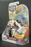 Rescue Bots Medix the Doc-Bot - Image #12 of 56