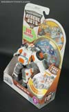 Rescue Bots Medix the Doc-Bot - Image #13 of 56