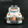 Rescue Bots Medix the Doc-Bot - Image #14 of 56