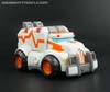 Rescue Bots Medix the Doc-Bot - Image #15 of 56