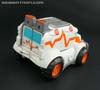 Rescue Bots Medix the Doc-Bot - Image #18 of 56