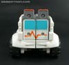 Rescue Bots Medix the Doc-Bot - Image #19 of 56