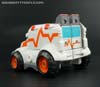 Rescue Bots Medix the Doc-Bot - Image #20 of 56