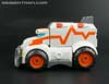 Rescue Bots Medix the Doc-Bot - Image #21 of 56