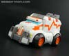 Rescue Bots Medix the Doc-Bot - Image #22 of 56
