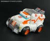 Rescue Bots Medix the Doc-Bot - Image #23 of 56