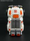 Rescue Bots Medix the Doc-Bot - Image #24 of 56