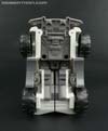 Rescue Bots Medix the Doc-Bot - Image #25 of 56