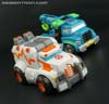 Rescue Bots Medix the Doc-Bot - Image #27 of 56