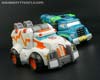 Rescue Bots Medix the Doc-Bot - Image #28 of 56