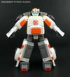 Rescue Bots Medix the Doc-Bot - Image #29 of 56