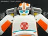 Rescue Bots Medix the Doc-Bot - Image #31 of 56