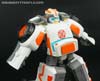 Rescue Bots Medix the Doc-Bot - Image #32 of 56