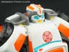 Rescue Bots Medix the Doc-Bot - Image #33 of 56