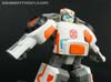 Rescue Bots Medix the Doc-Bot - Image #34 of 56